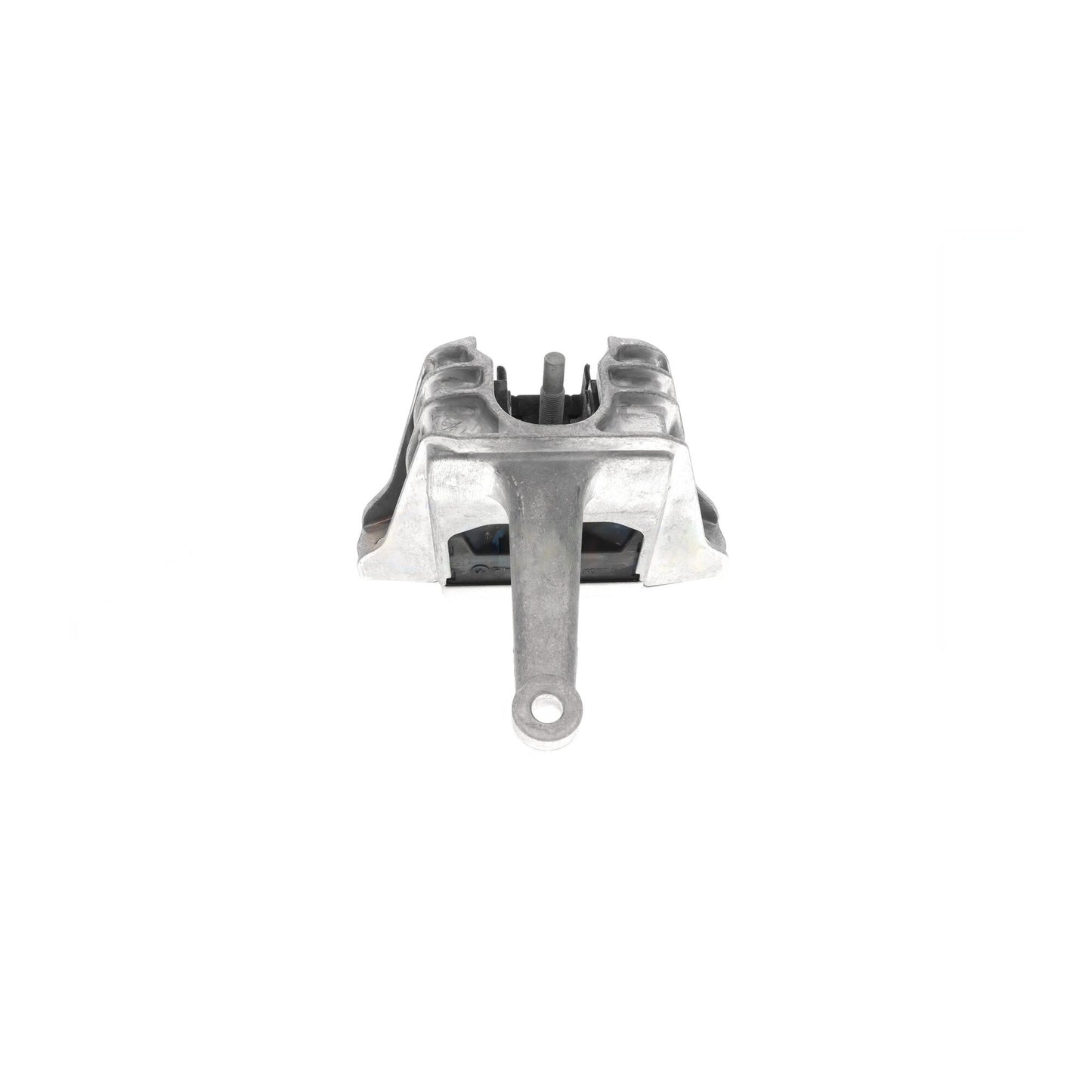 ACKOJA Mounting, engine A52-9657