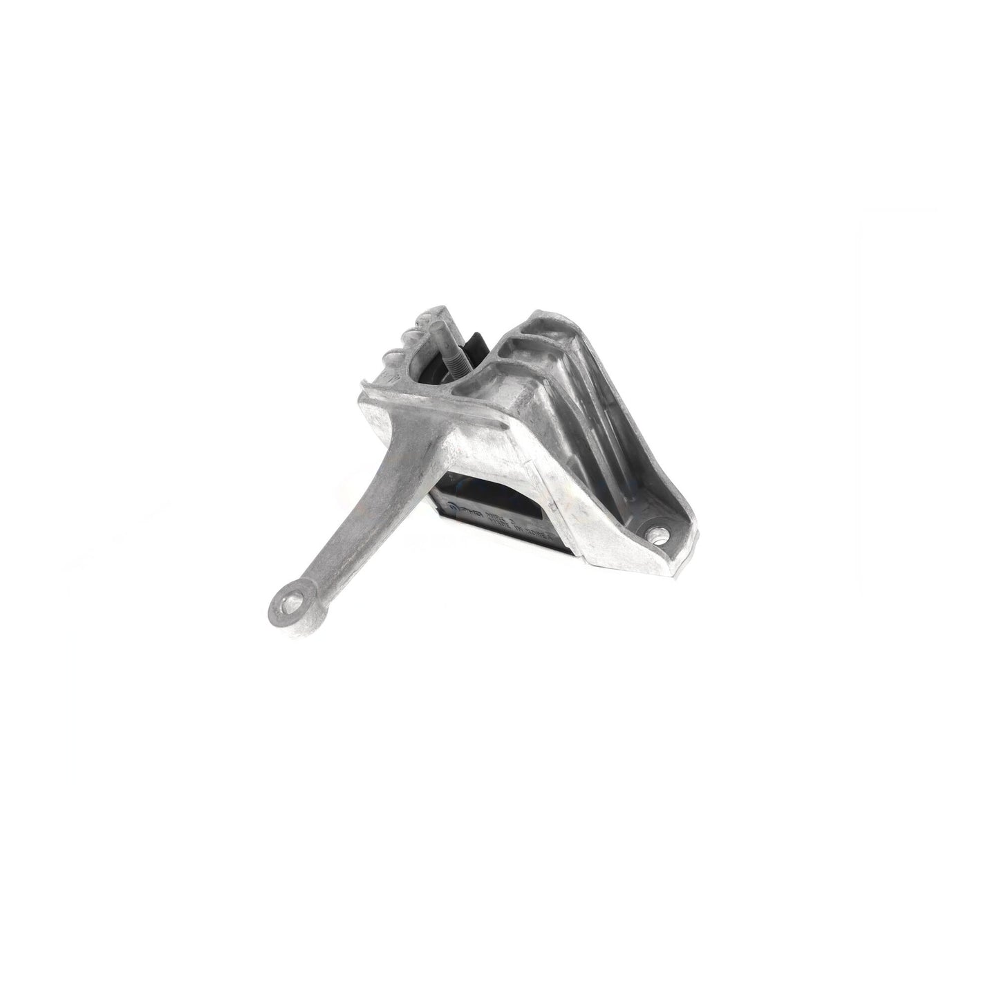ACKOJA Mounting, engine A52-9657