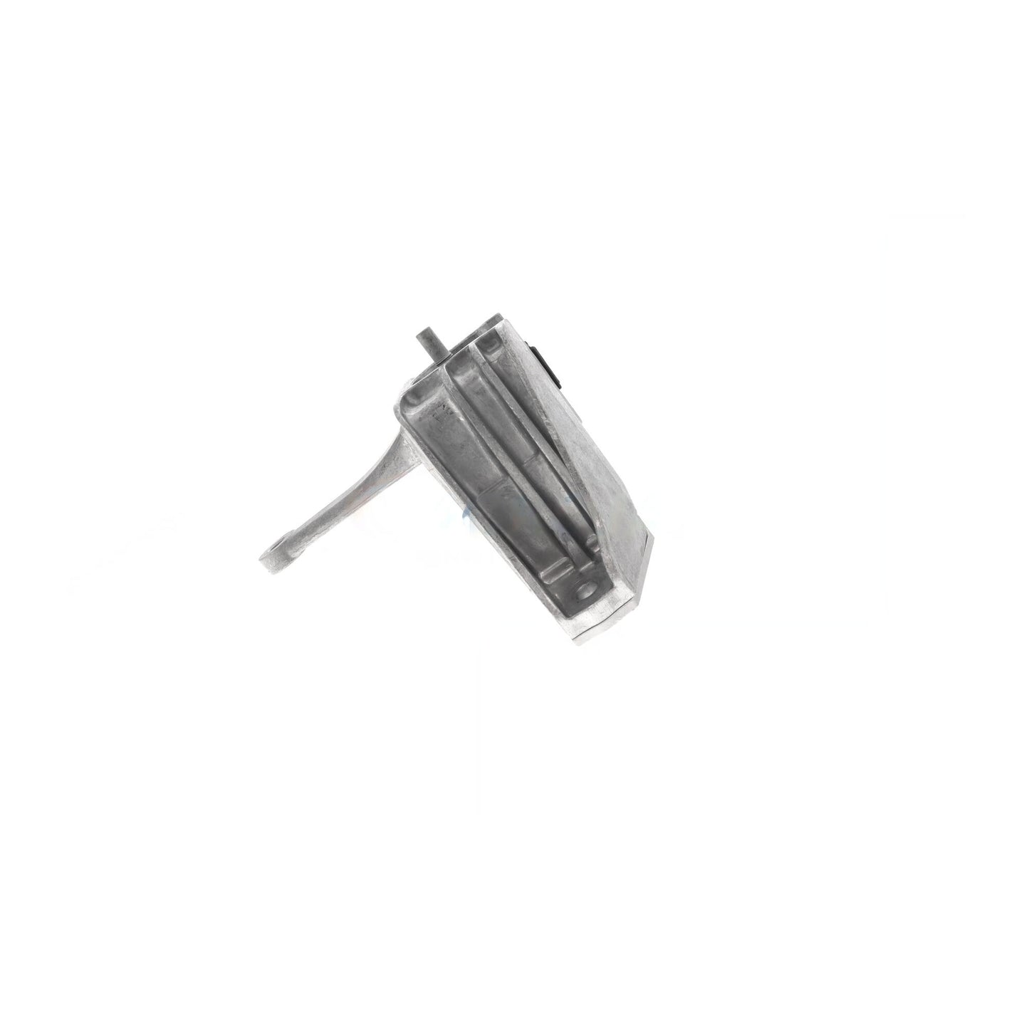 ACKOJA Mounting, engine A52-9657