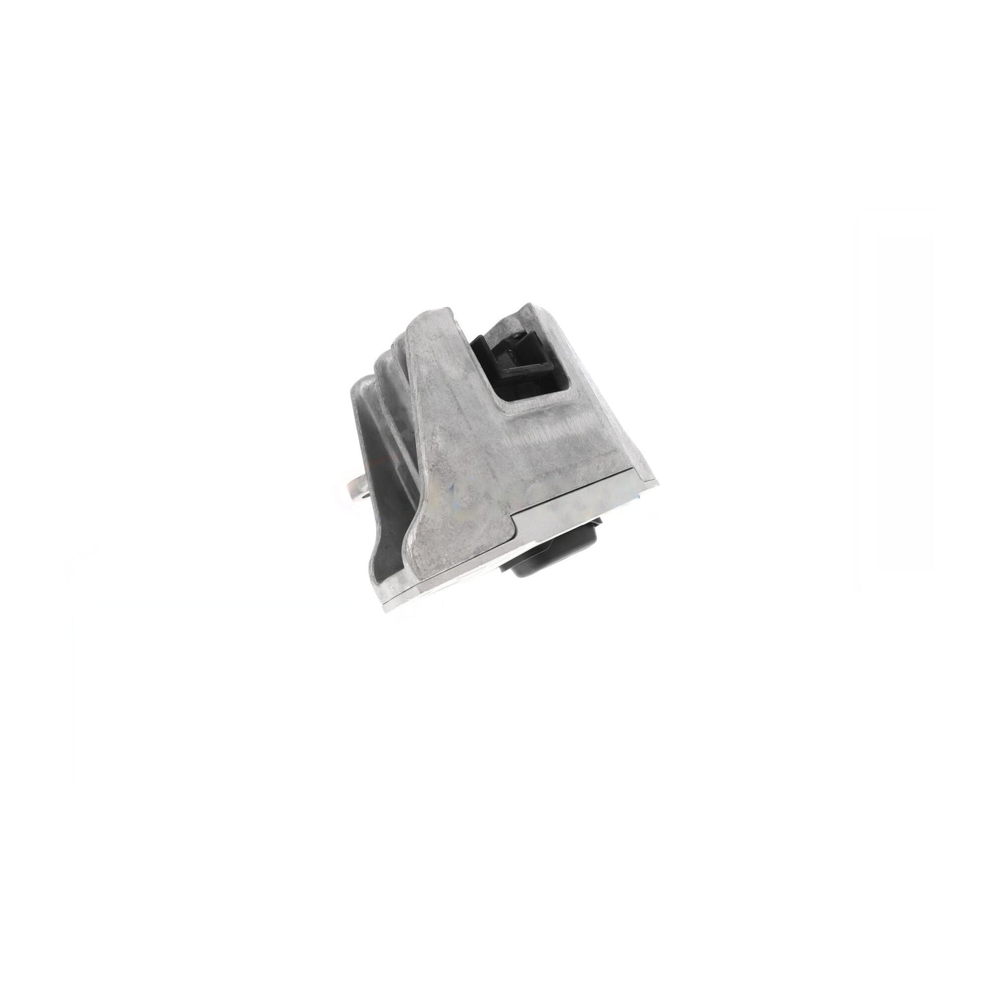 ACKOJA Mounting, engine A52-9657