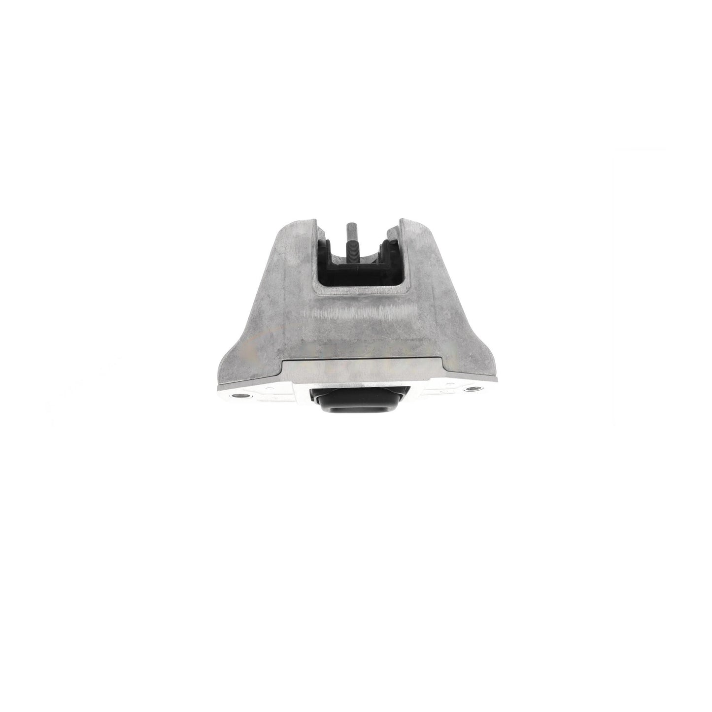 ACKOJA Mounting, engine A52-9657