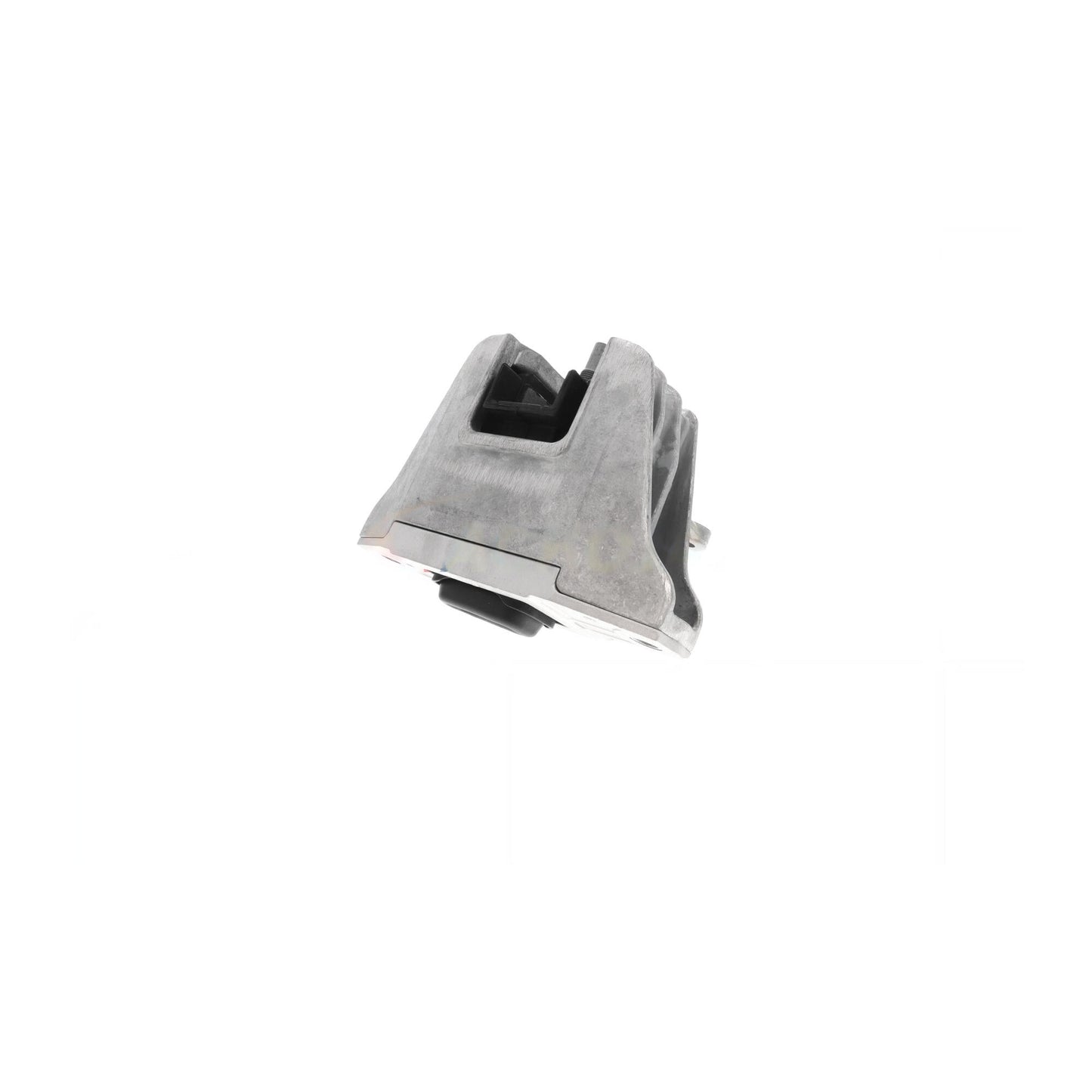ACKOJA Mounting, engine A52-9657