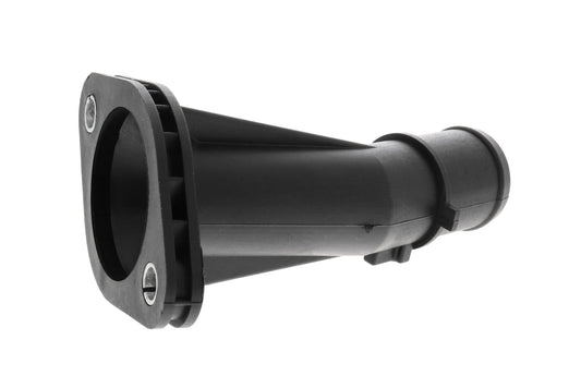 ACKOJA Coolant Flange A52-9671