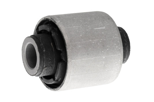 ACKOJA Mounting, control/trailing arm A52-9686