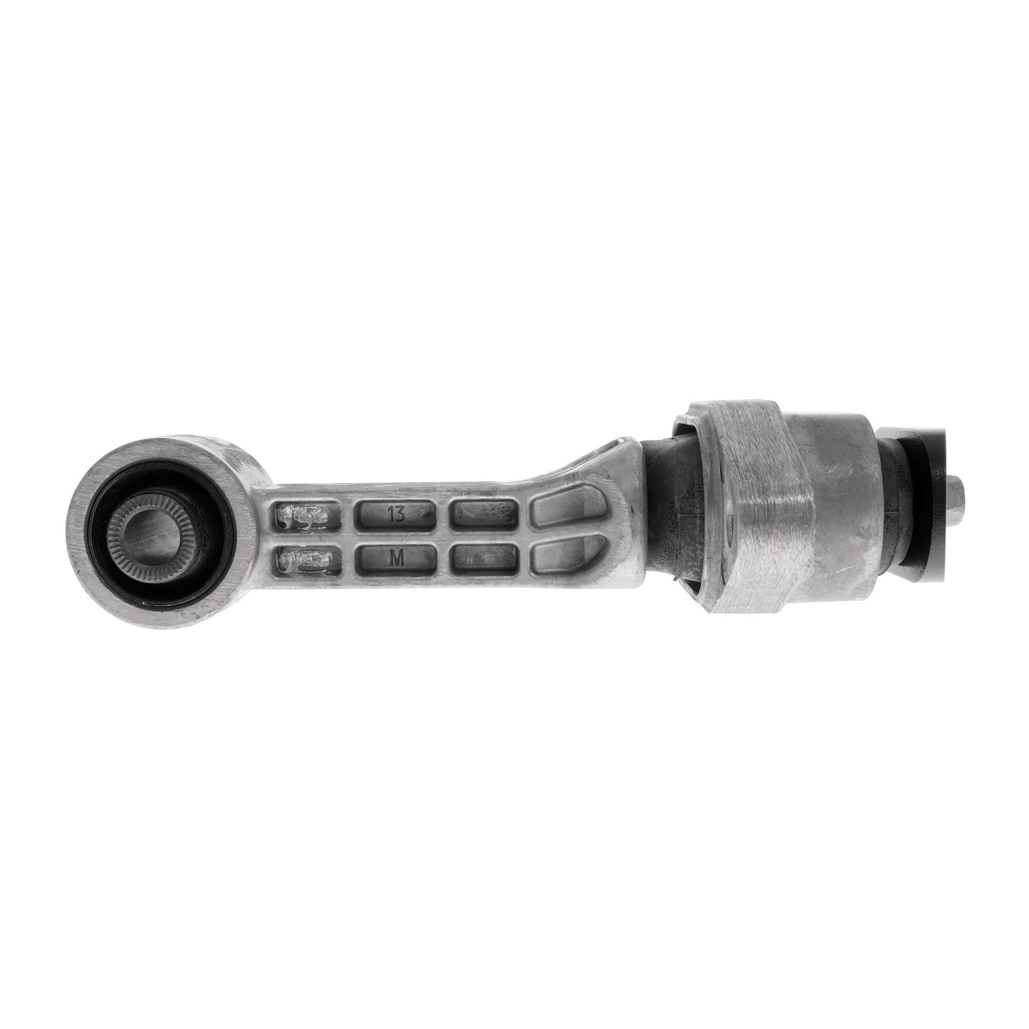 ACKOJA Mounting, engine A52-9701
