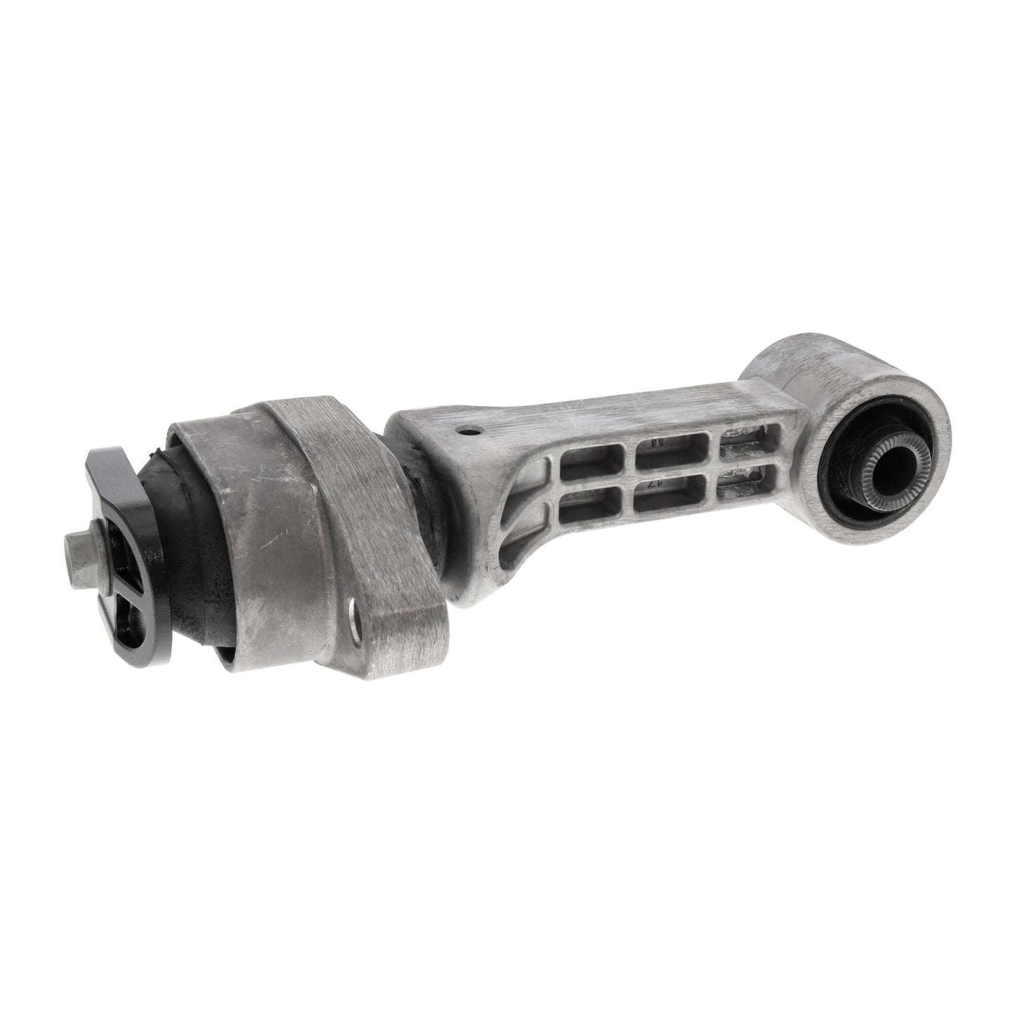 ACKOJA Mounting, engine A52-9701