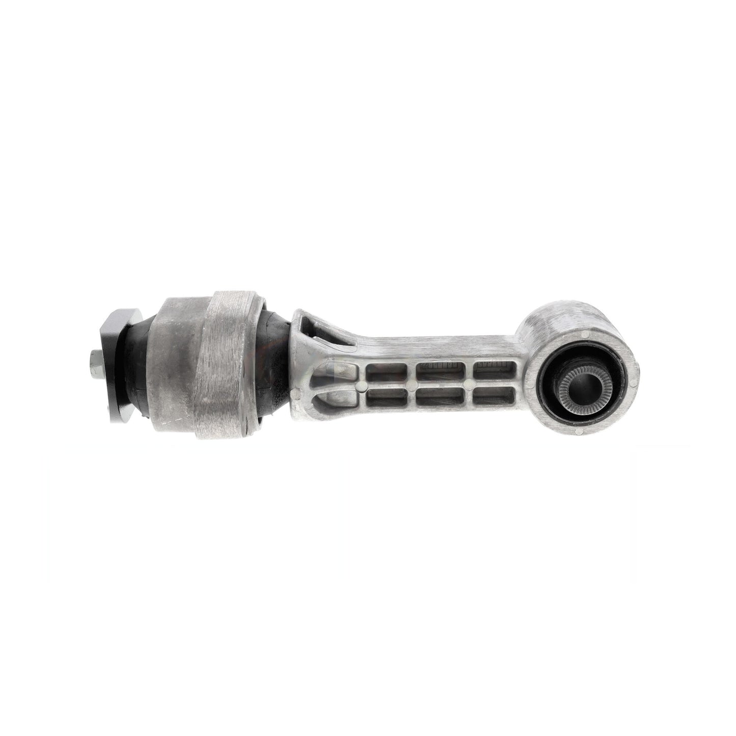 ACKOJA Mounting, engine A52-9701