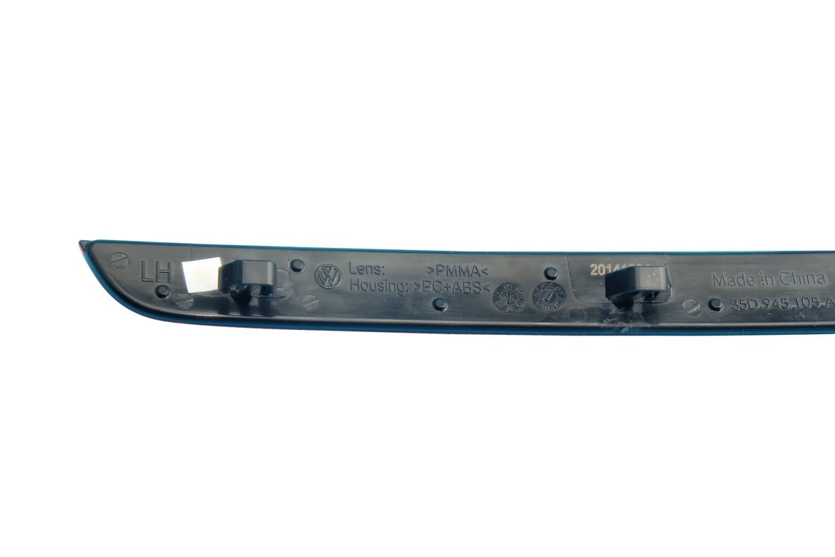 BOGAP A+ OEM Reflector A5242101