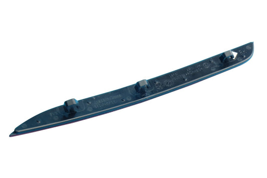 BOGAP A+ OEM Reflector A5242102