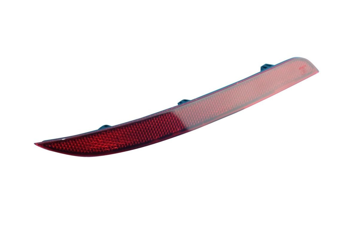 BOGAP A+ OEM Reflector A5242102