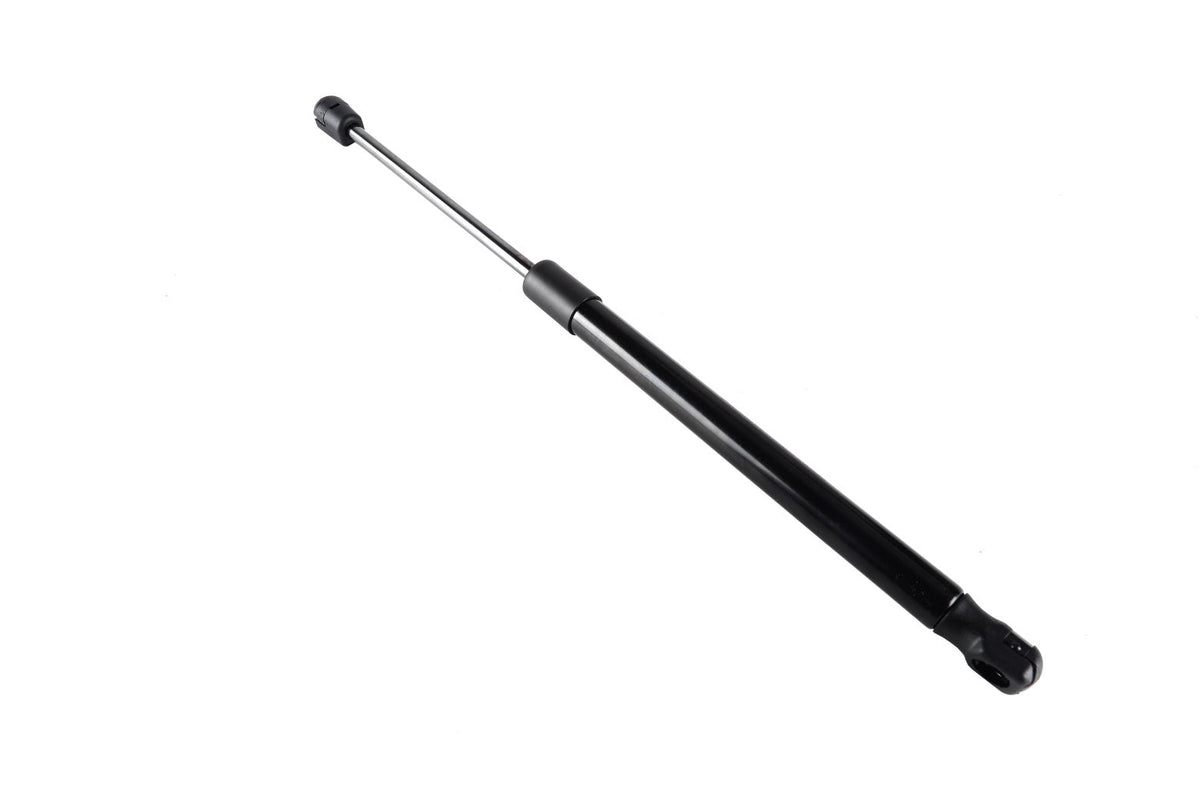 BOGAP Premium Gas Spring for boot/cargo area A5260125