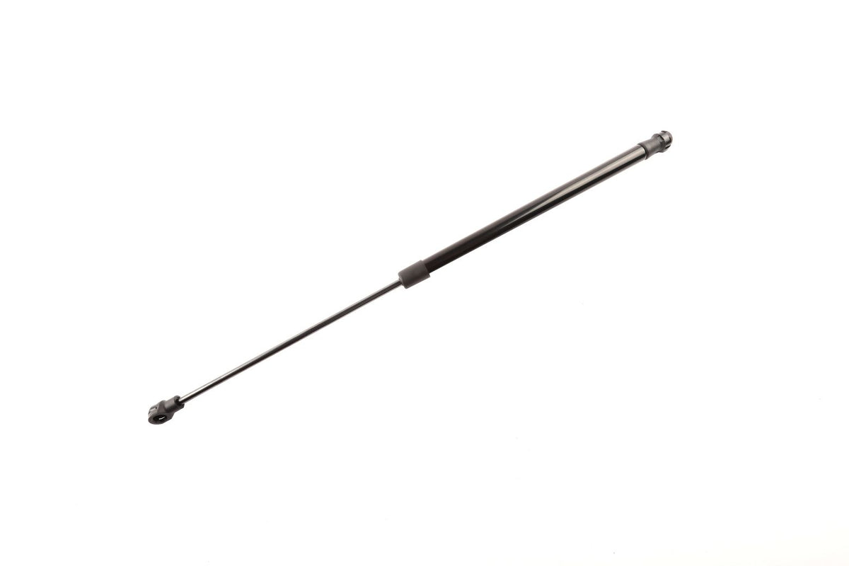 BOGAP Premium Gas Spring for boot/cargo area A5260211