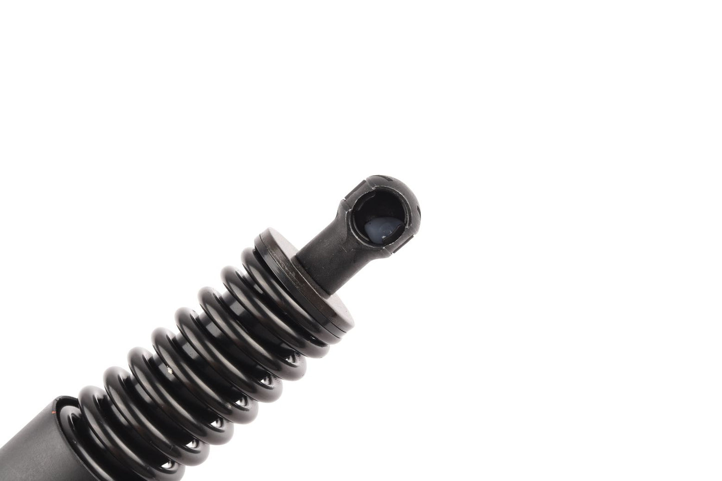 BOGAP Premium Gas Spring for boot/cargo area A5260231