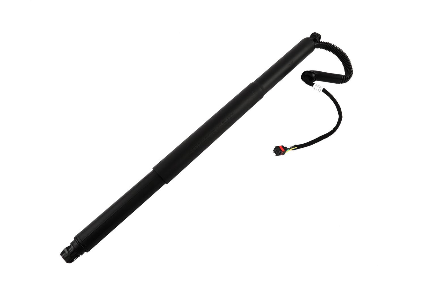 BOGAP Premium Gas Spring for boot/cargo area A5260239