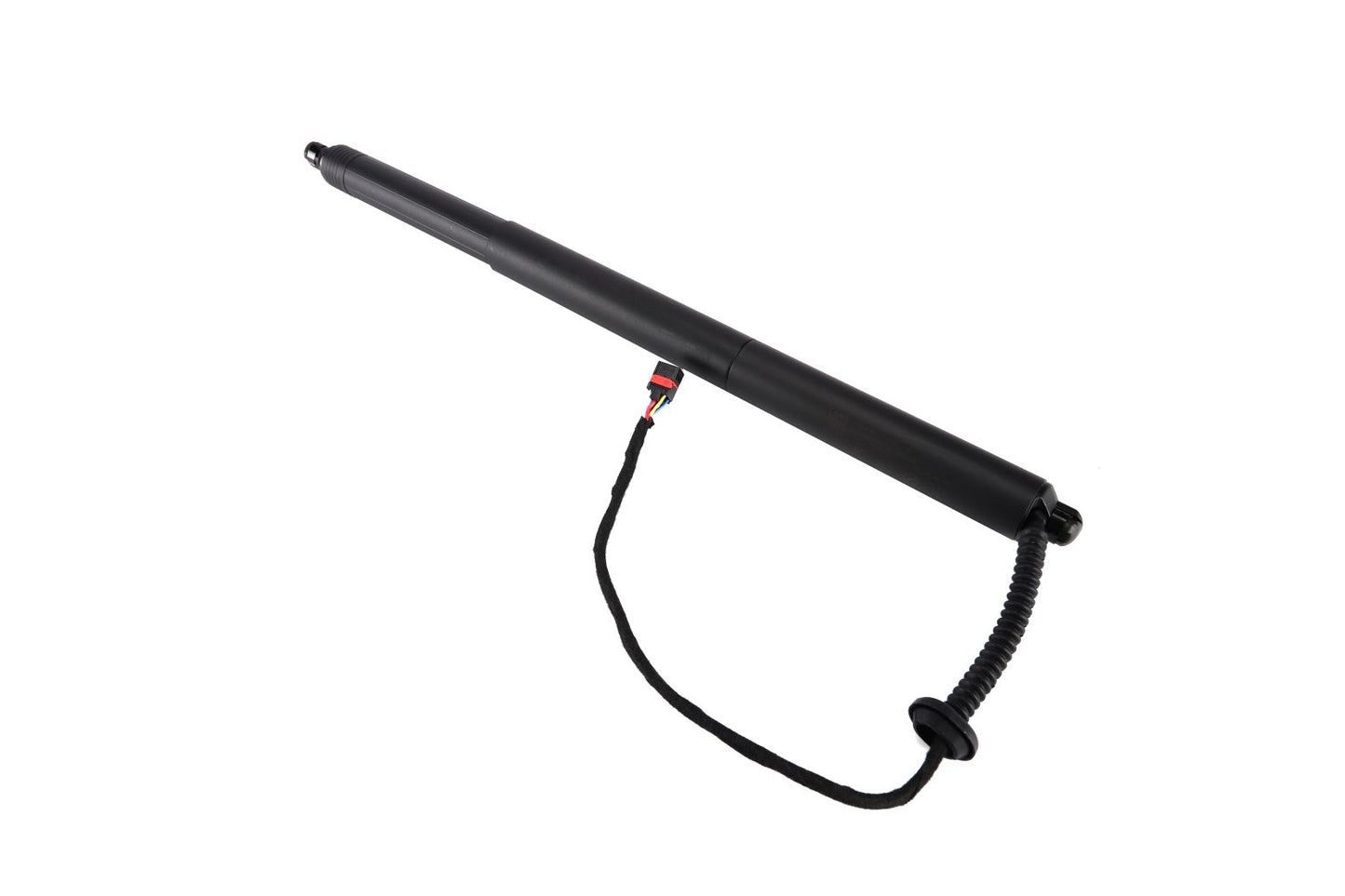BOGAP Premium Gas Spring for boot/cargo area A5260240