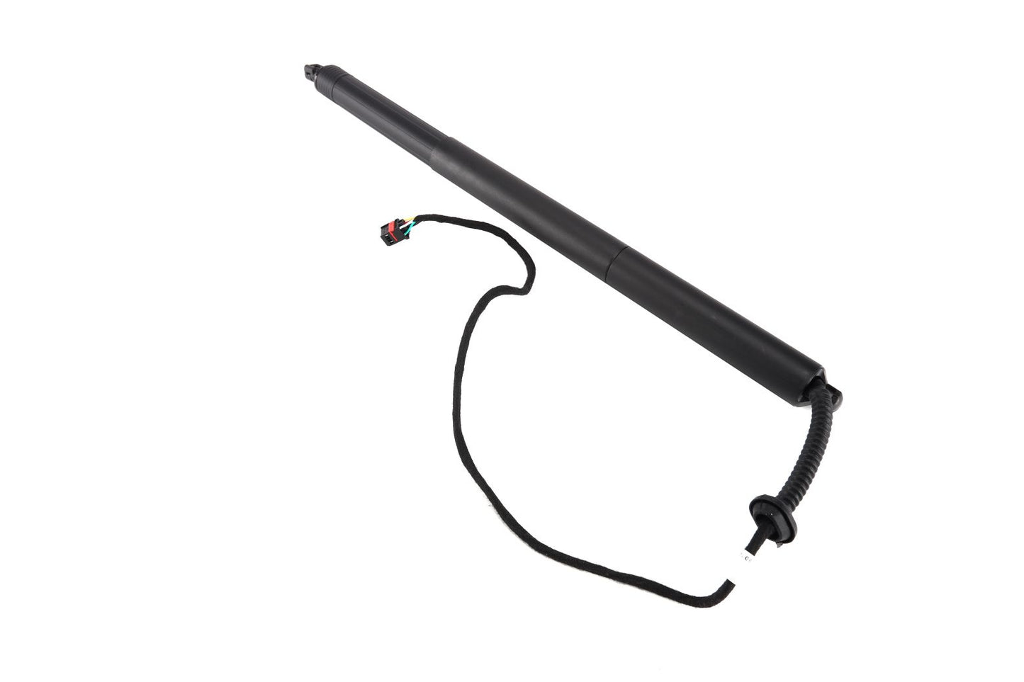 BOGAP Premium Gas Spring for boot/cargo area A5260243