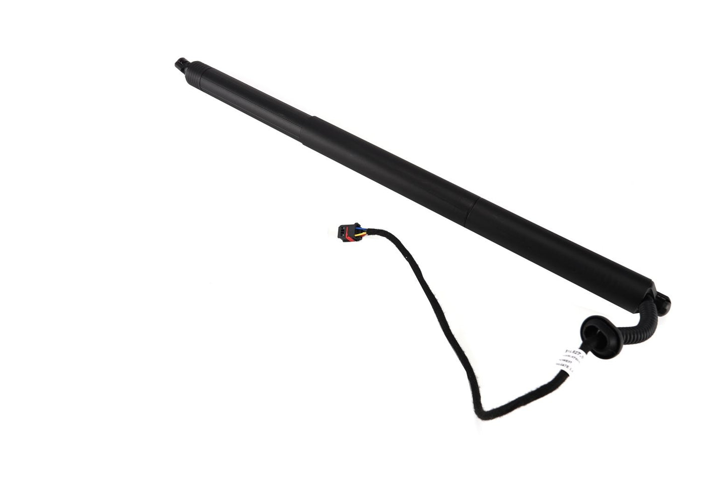 BOGAP Premium Gas Spring for boot/cargo area A5260246