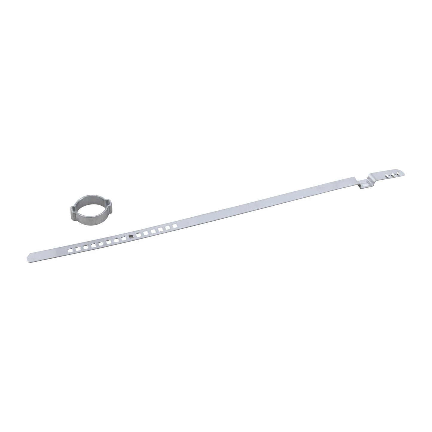ACKOJA Bellow Kit, steering A53-0007