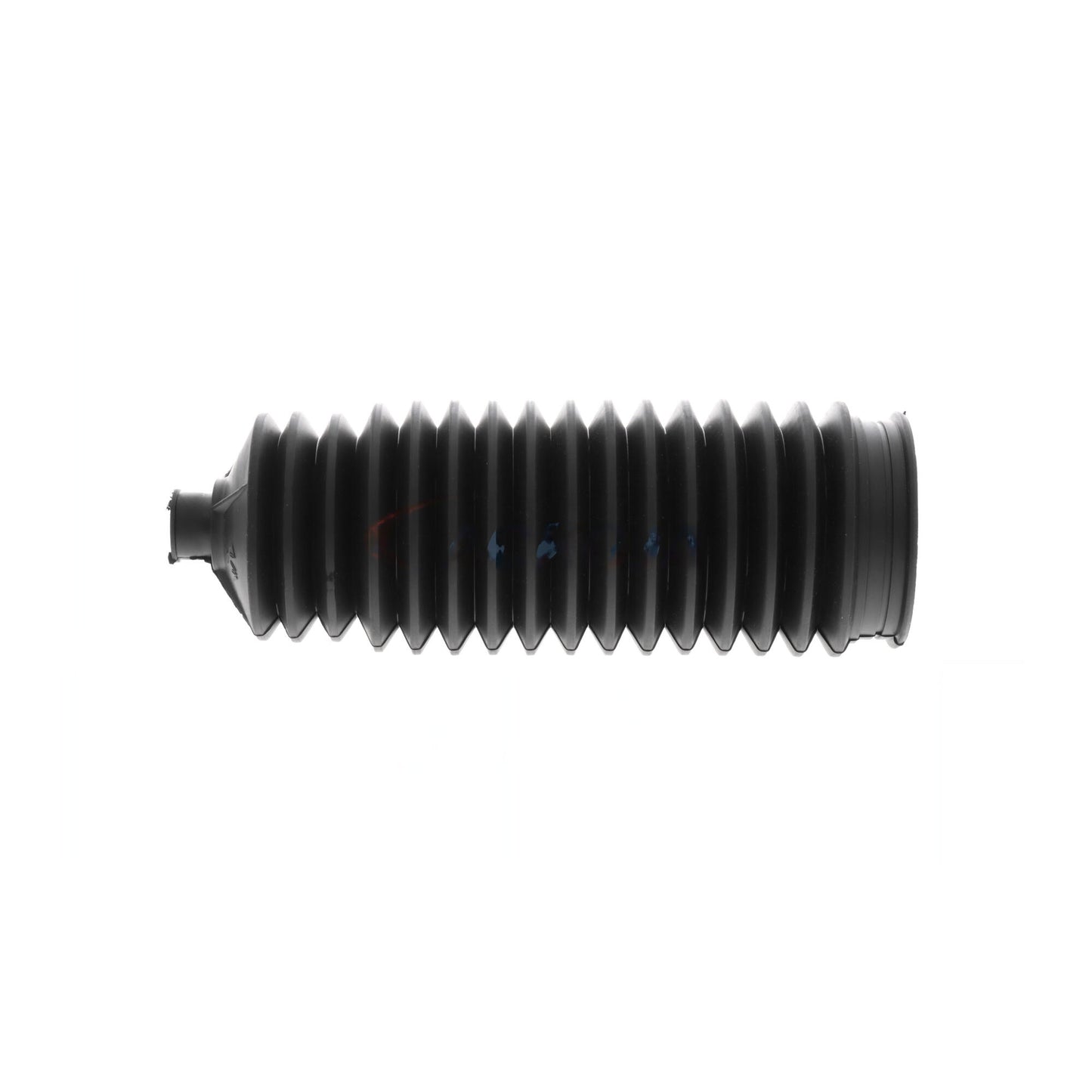 ACKOJA Bellow Kit, steering A53-0007