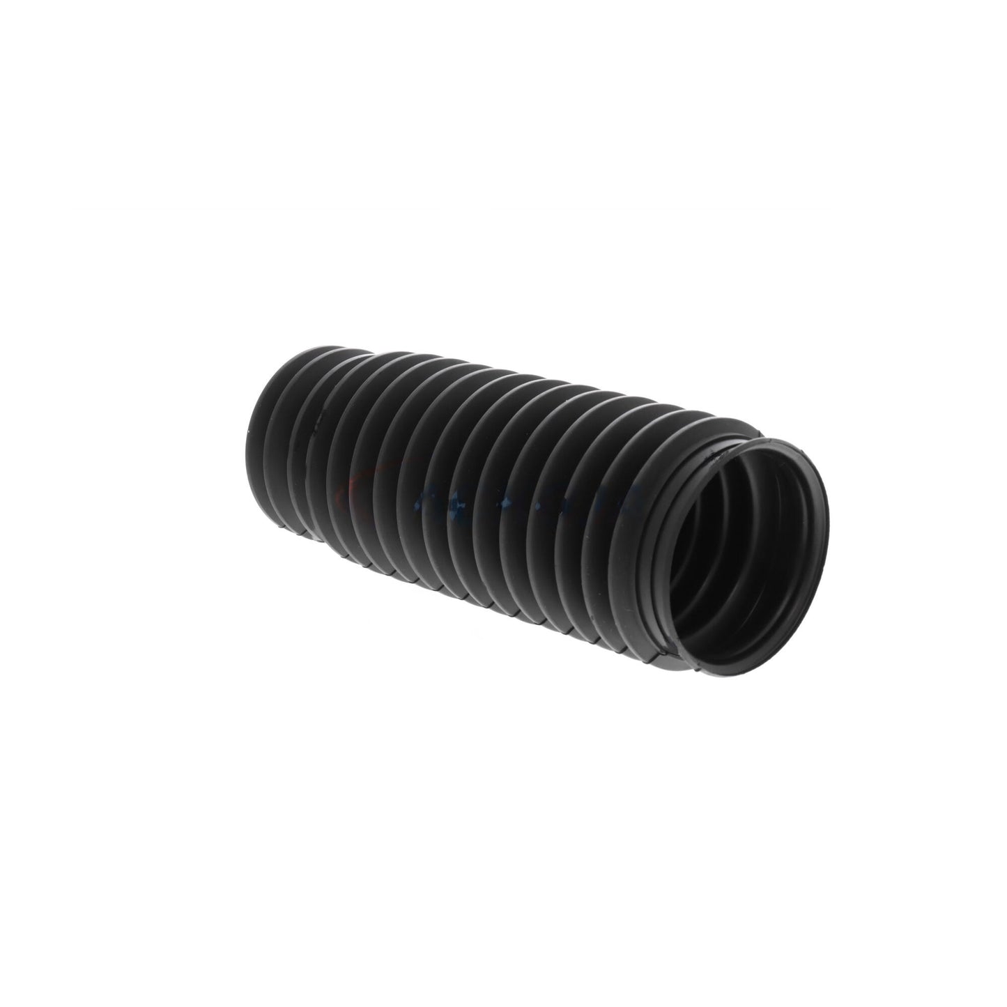 ACKOJA Bellow Kit, steering A53-0007