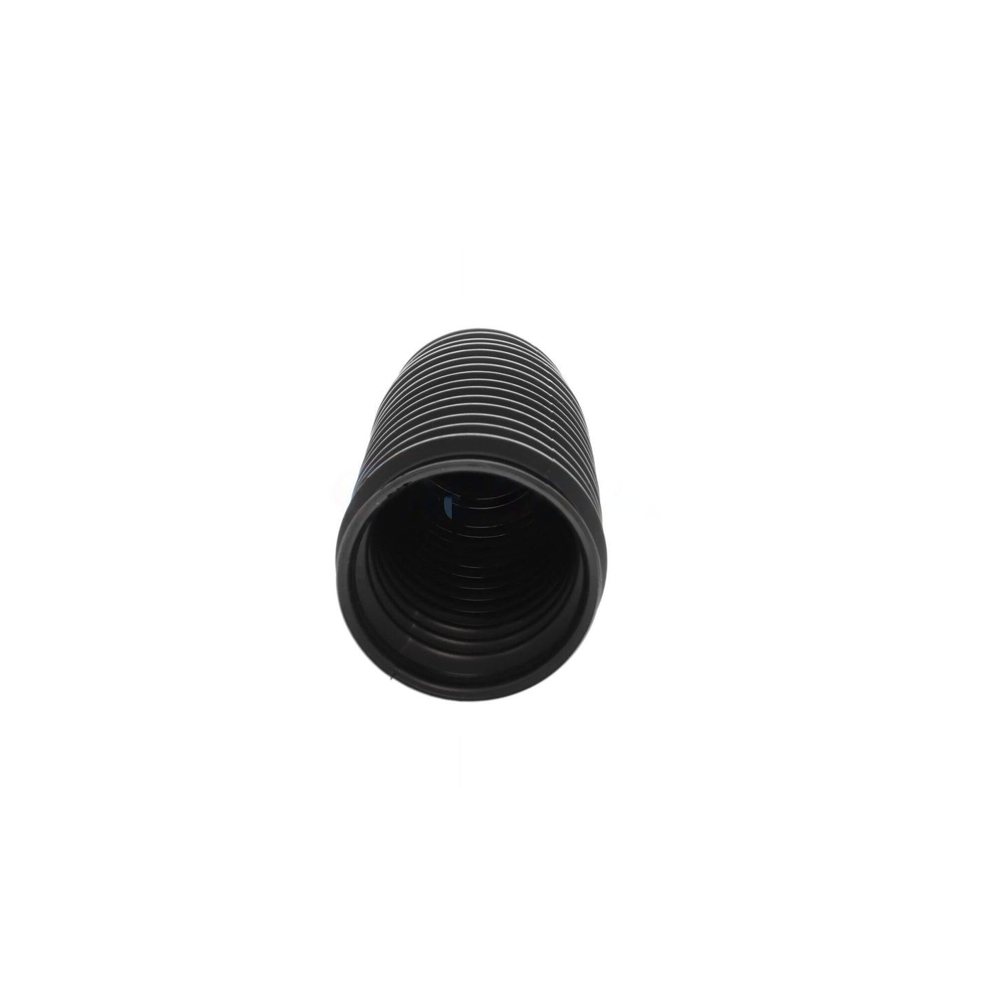 ACKOJA Bellow Kit, steering A53-0007