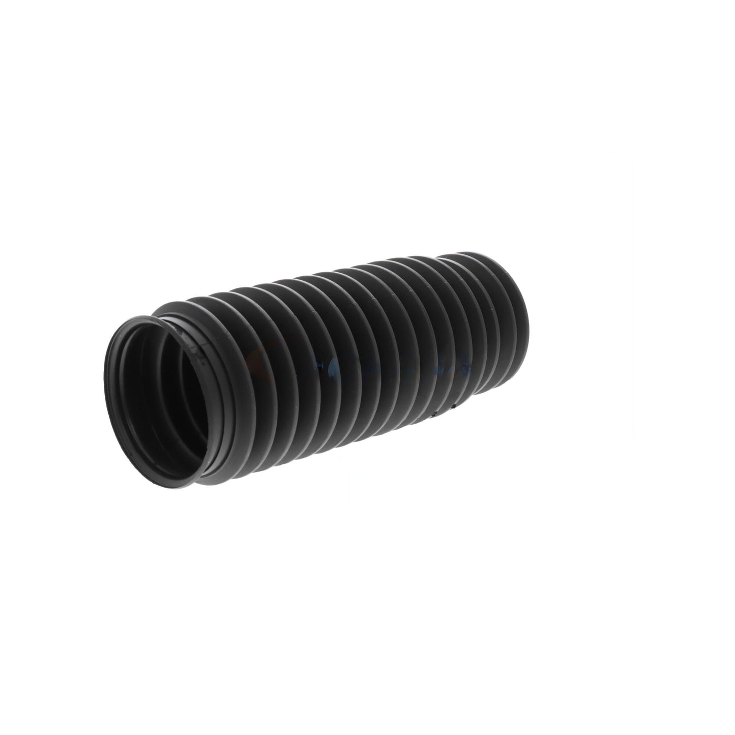 ACKOJA Bellow Kit, steering A53-0007