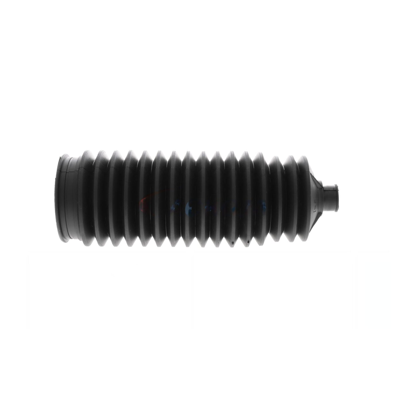 ACKOJA Bellow Kit, steering A53-0007