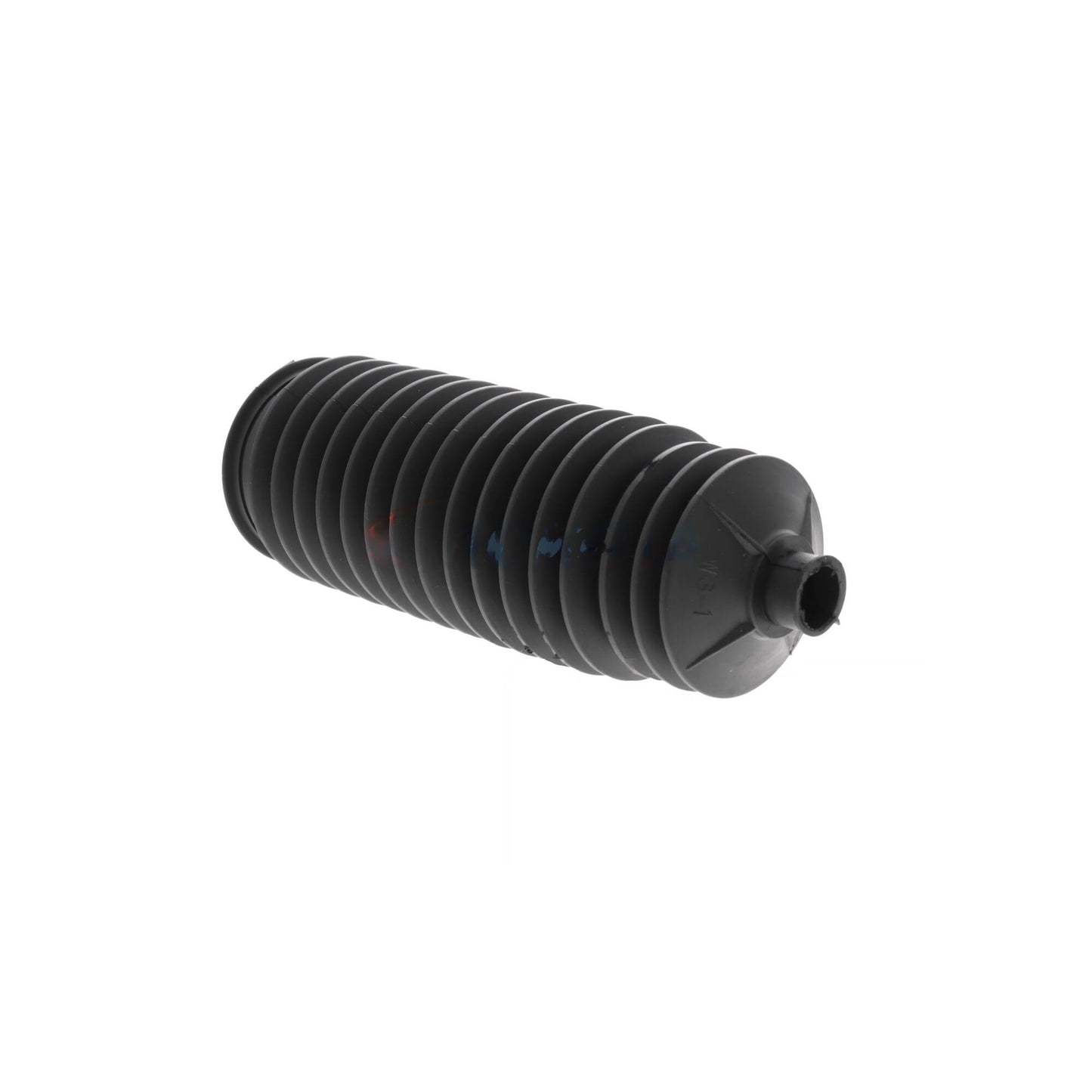 ACKOJA Bellow Kit, steering A53-0007