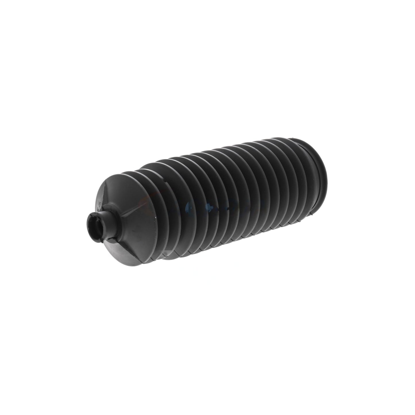 ACKOJA Bellow Kit, steering A53-0007