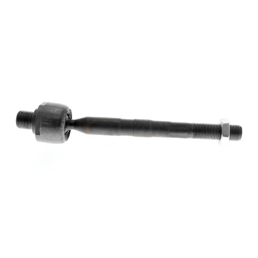 ACKOJA Inner Tie Rod A53-0044