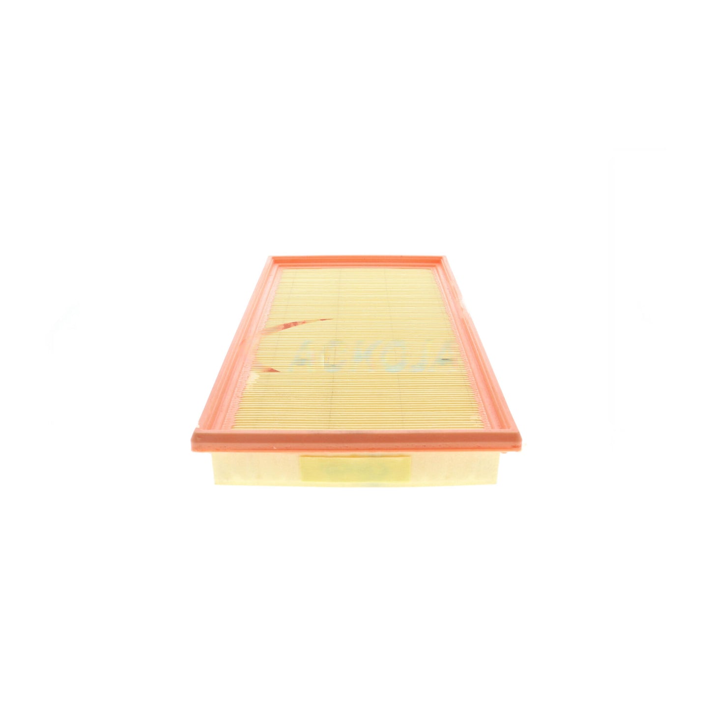 ACKOJA Air Filter A53-0064