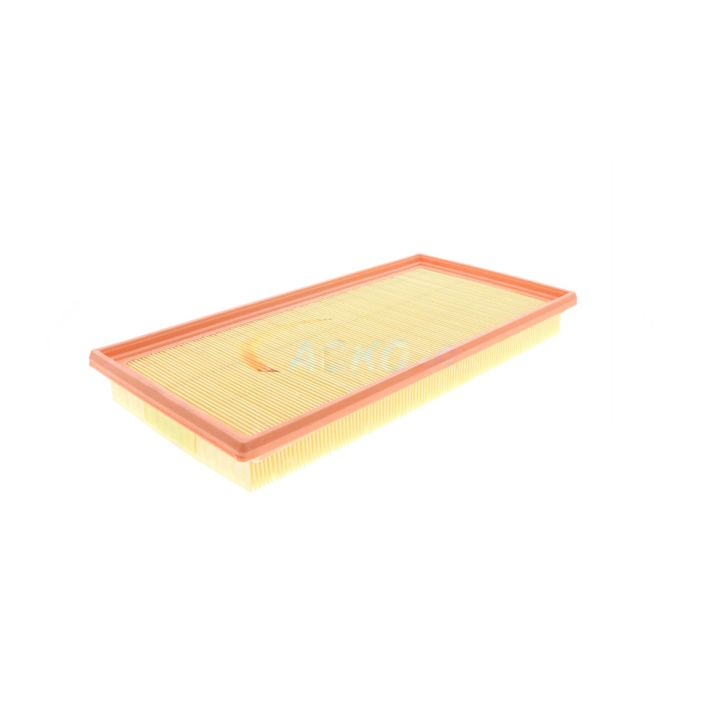 ACKOJA Air Filter A53-0064
