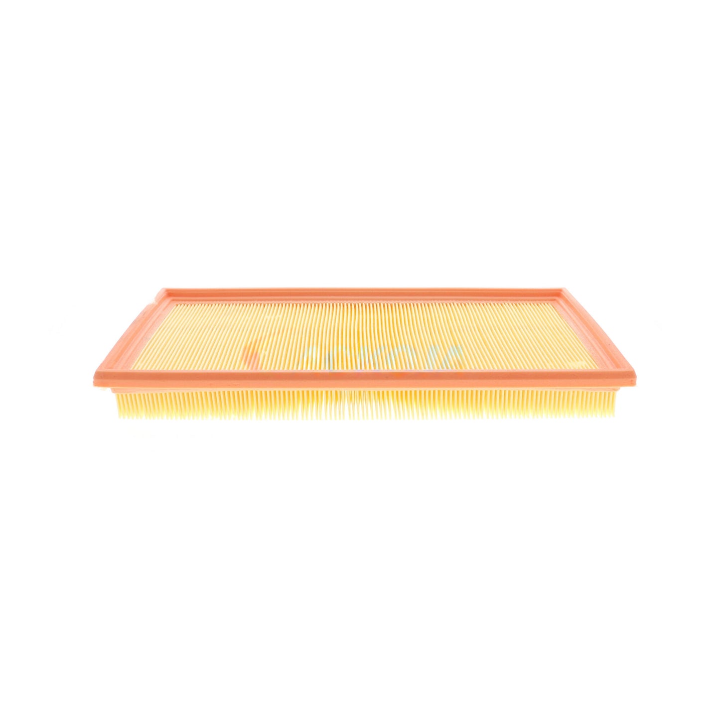 ACKOJA Air Filter A53-0064
