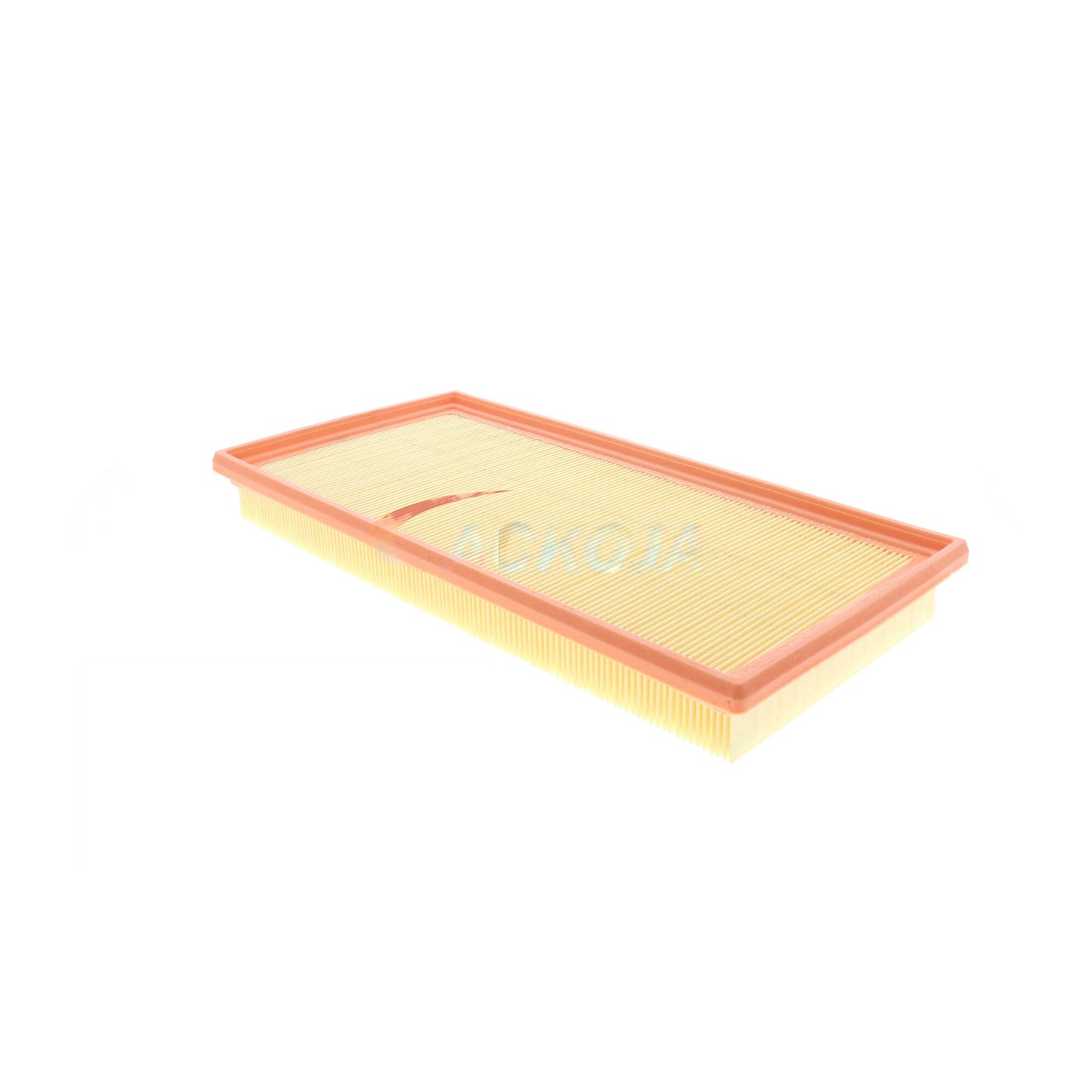 ACKOJA Air Filter A53-0064