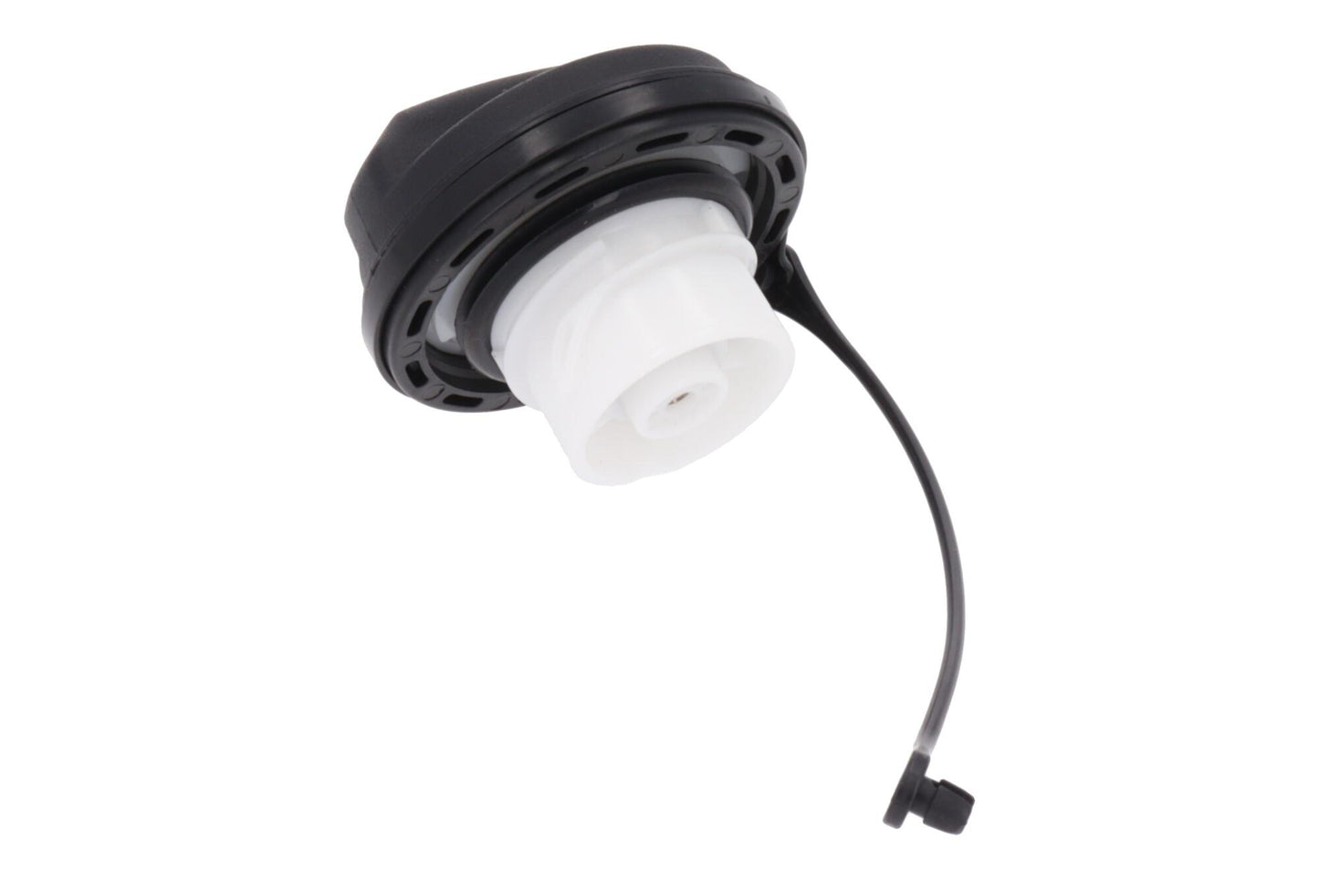 ACKOJA Cap, fuel tank A53-0074
