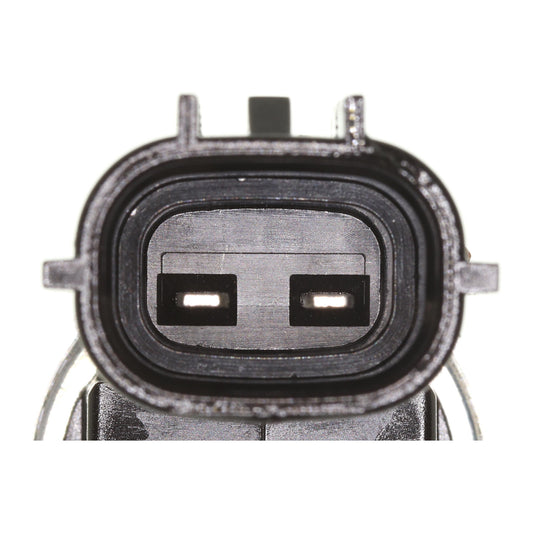 ACKOJA Control Valve, camshaft adjustment A53-0085