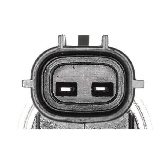 ACKOJA Control Valve, camshaft adjustment A53-0087