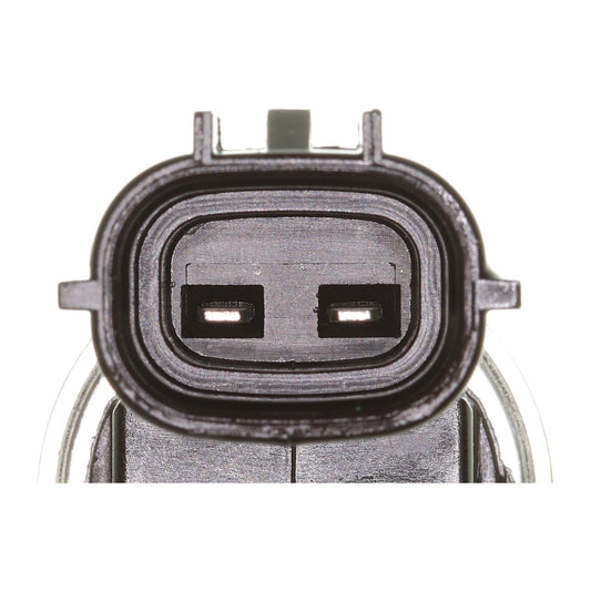 ACKOJA Control Valve, camshaft adjustment A53-0089