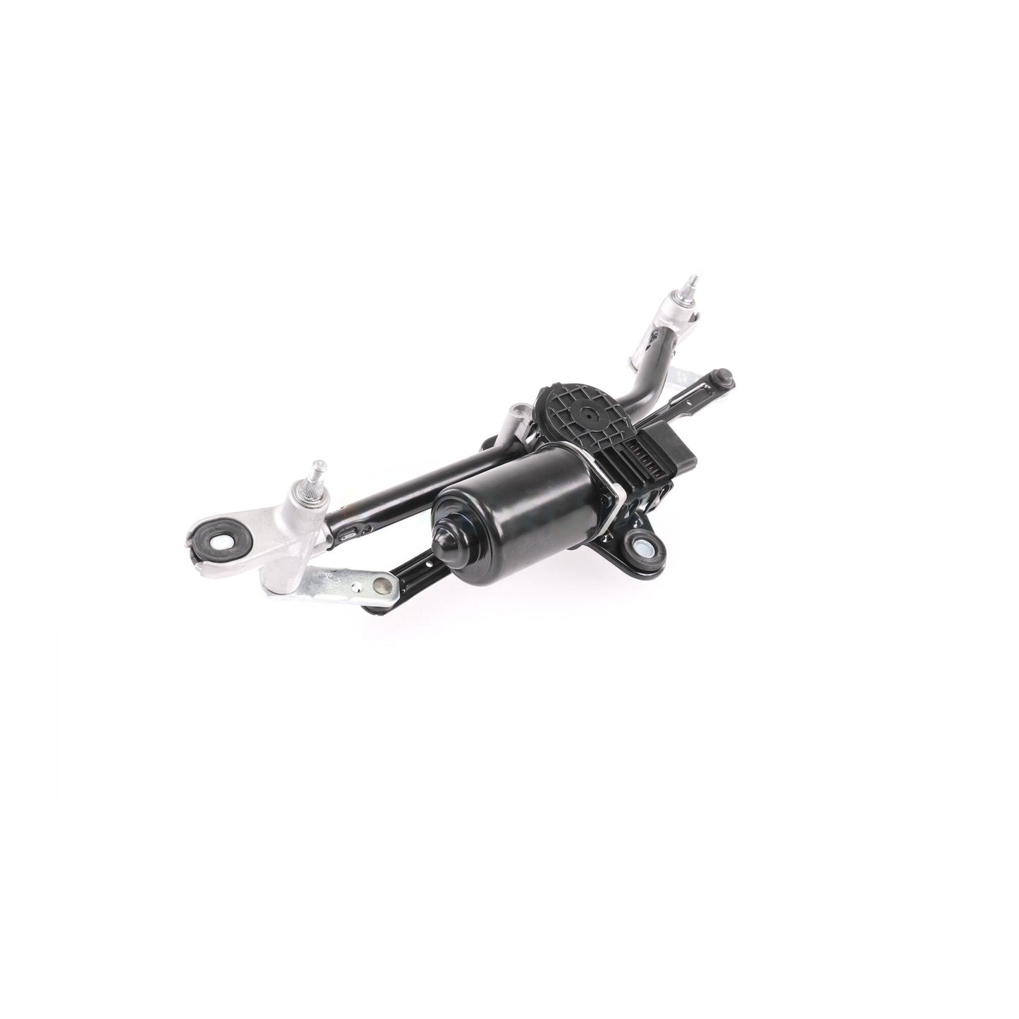 ACKOJA Wiper Linkage A53-0100