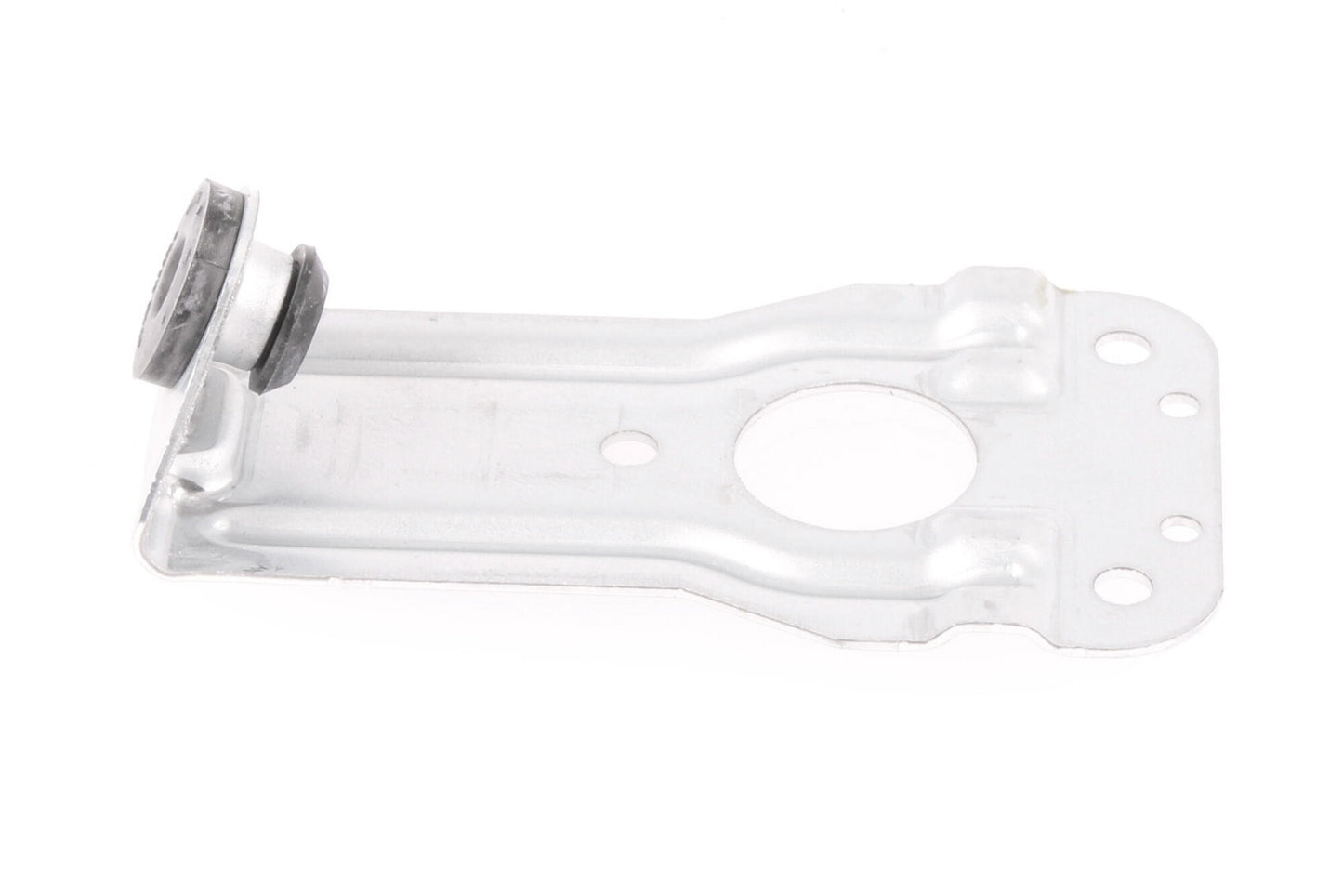 ACKOJA Wiper Linkage A53-0102