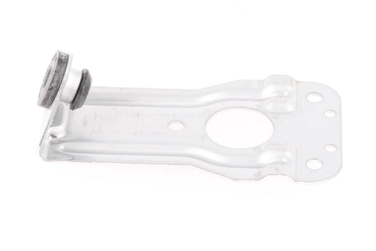 ACKOJA Wiper Linkage A53-0102