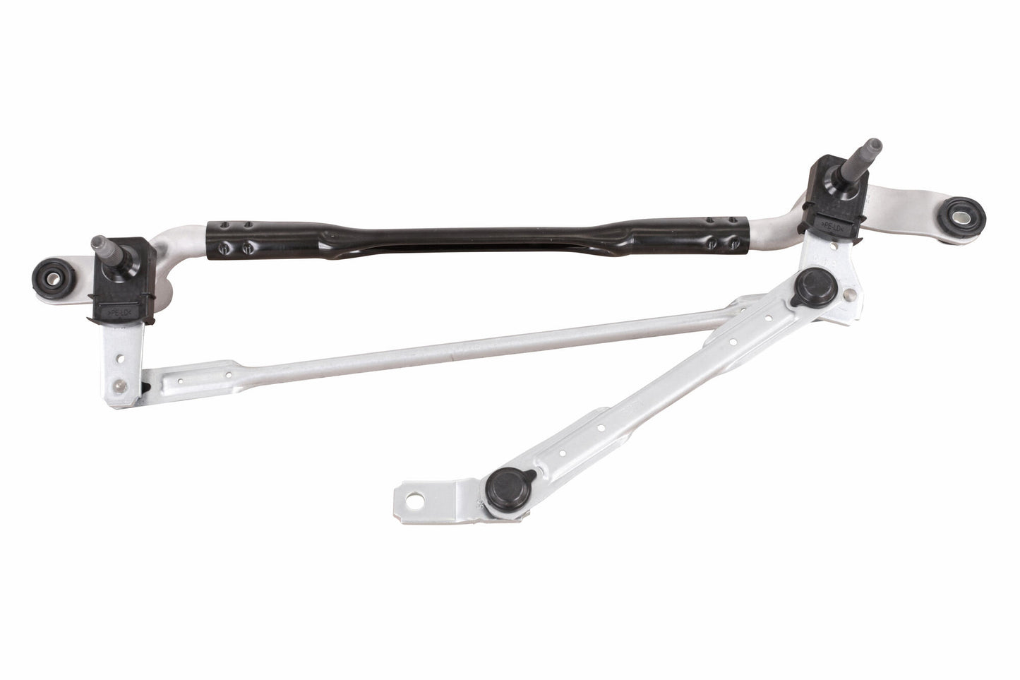ACKOJA Wiper Linkage A53-0106