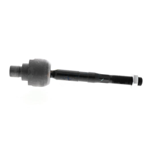 ACKOJA Inner Tie Rod A53-0119
