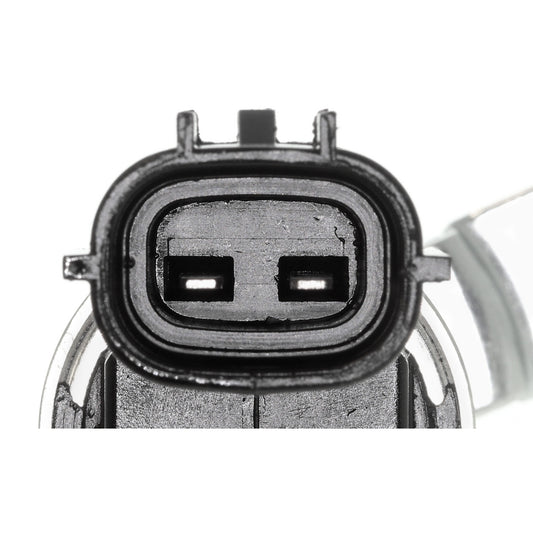 ACKOJA Control Valve, camshaft adjustment A53-0120