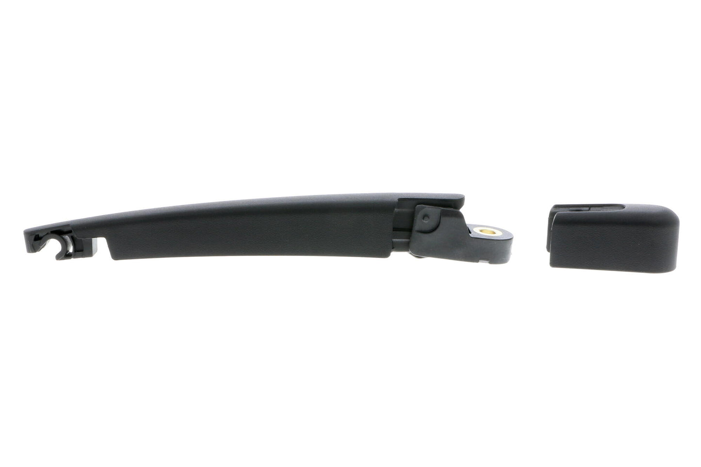 ACKOJA Wiper Arm, window cleaning A53-0135