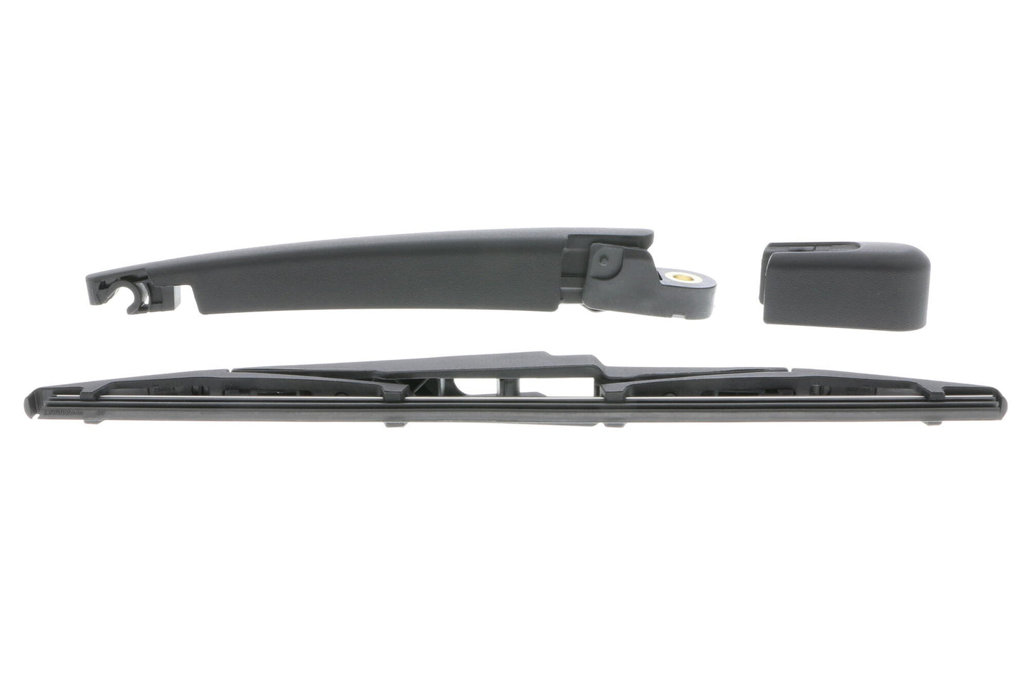 ACKOJA Wiper Arm Set, window cleaning A53-0159
