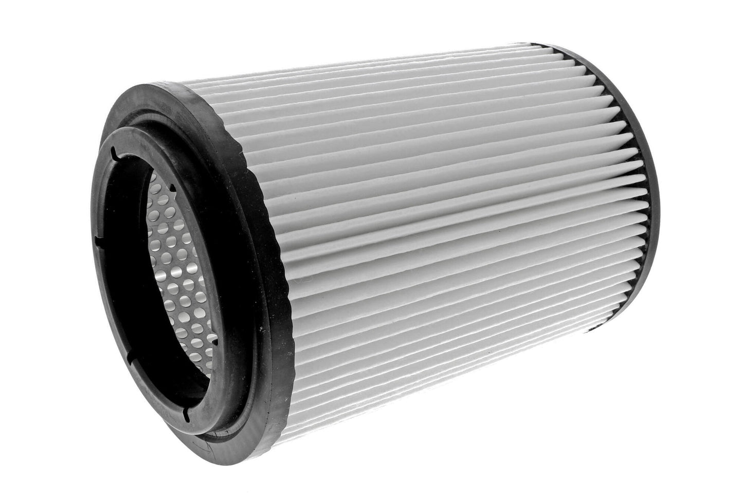 ACKOJA Air Filter A53-0191