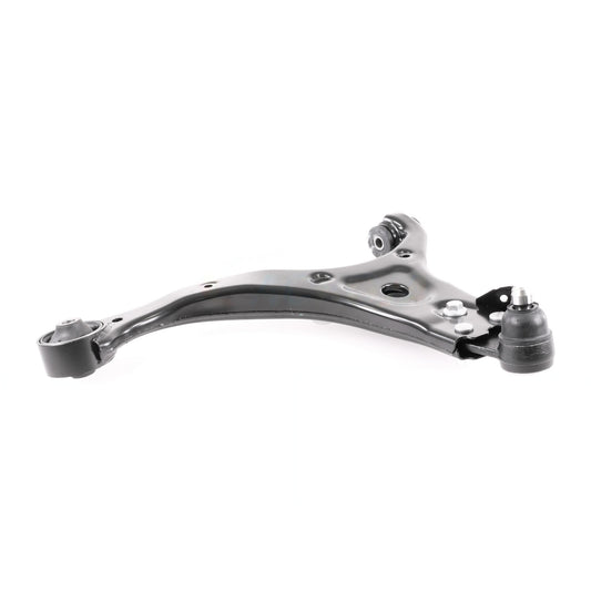 ACKOJA Control/Trailing Arm, wheel suspension A53-0200