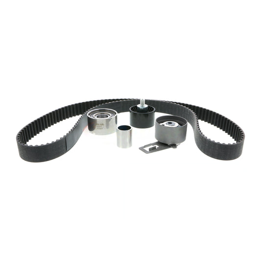 ACKOJA Timing Belt Kit A53-0201