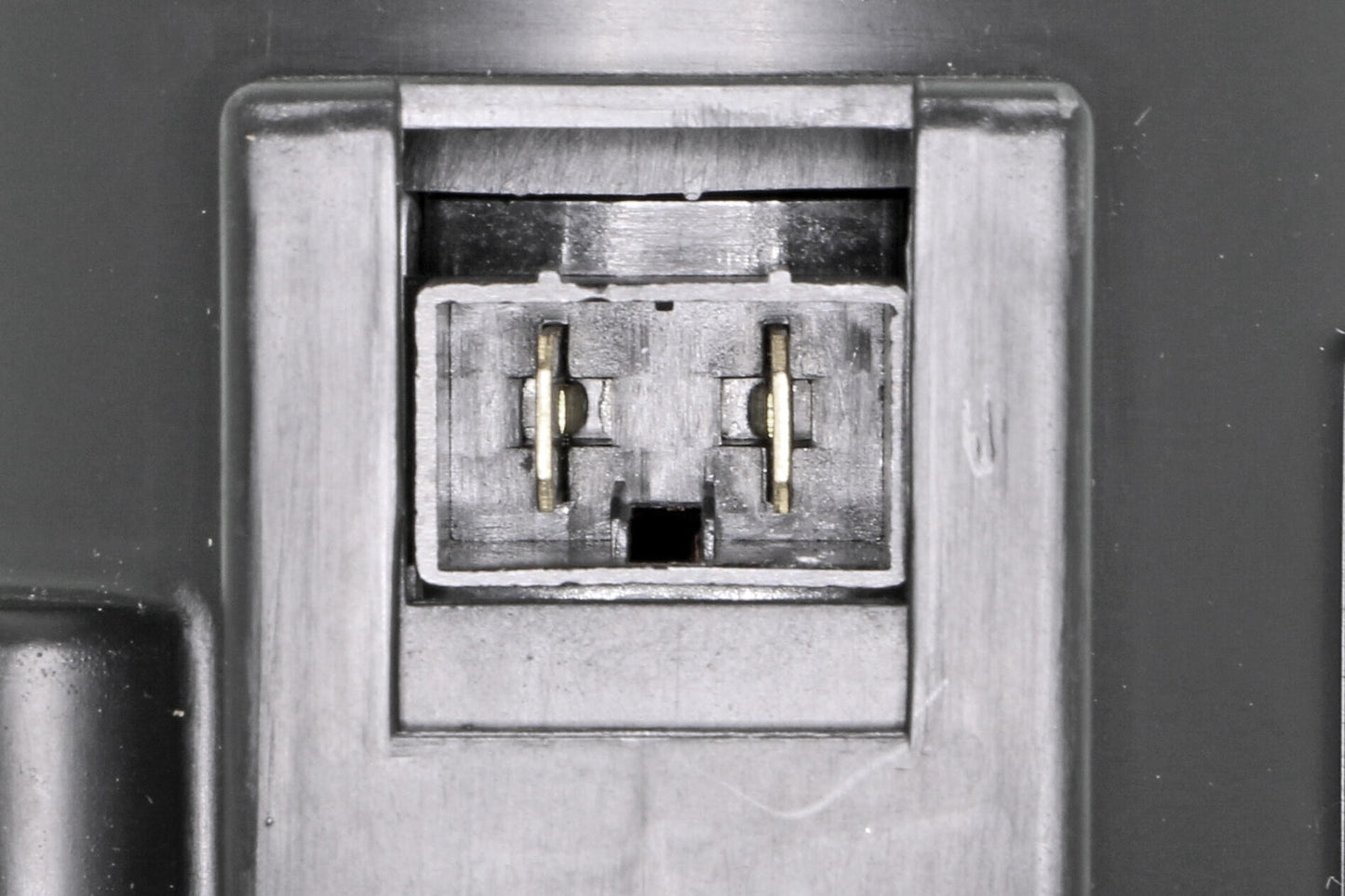 ACKOJA Interior Blower A53-03-0001